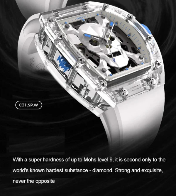 CRONUSART-Men-Automatic-Watch-50mm-Luxury-Tonneau-Mechanical-Wristwatch-Sapphire-Case-Luminous-Fluororubber-Strap-Skull-Dial-8.webp cronusart-men-automatic-watch-50mm-luxury-tonneau-mechanical-wristwatch-sapphire-case-luminous-fluororubber-strap-skull-dial-8-webp