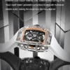 CRONUSART-Men-Automatic-Watch-50mm-Luxury-Tonneau-Mechanical-Wristwatch-Sapphire-Case-Luminous-Fluororubber-Strap-Skull-Dial-9.webp cronusart-men-automatic-watch-50mm-luxury-tonneau-mechanical-wristwatch-sapphire-case-luminous-fluororubber-strap-skull-dial-9-webp