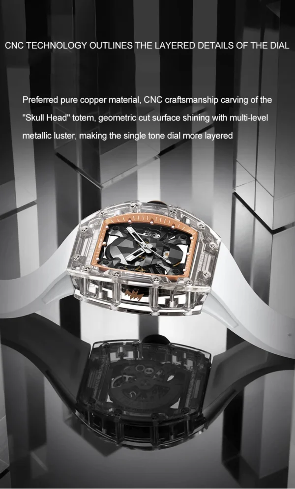 CRONUSART-Men-Automatic-Watch-50mm-Luxury-Tonneau-Mechanical-Wristwatch-Sapphire-Case-Luminous-Fluororubber-Strap-Skull-Dial-9.webp cronusart-men-automatic-watch-50mm-luxury-tonneau-mechanical-wristwatch-sapphire-case-luminous-fluororubber-strap-skull-dial-9-webp