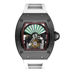 cronusart-men-automatic-watch-50mm-luxury-tonneau-mechanical-wristwatch-skeleton-luminous-fluororubber-strap-fan-face-dial-webp