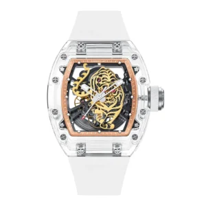 cronusart-men-automatic-watch-luxury-tonneau-mechanical-wristwatch-acrylic-case-luminous-fluororubber-strap-skeleton-tiger-dial-webp