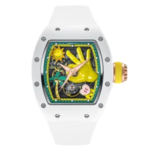 cronusart-men-automatic-watch-luxury-tonneau-mechanical-wristwatch-ceramic-case-luminous-fluororubber-strap-micro-sculpture-dial-webp