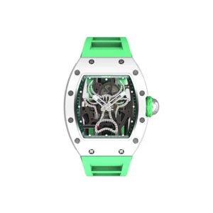 cronusart-men-automatic-watch-tonneau-mechanical-wristwatch-carbon-fibre-luminous-fluororubber-strap-138-crystal-decorated-bull-webp