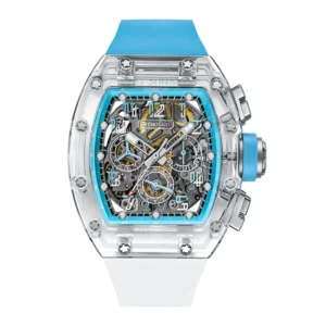 CRONUSART-Men-Chronograph-Watch-50MM-Tonneau-Mechanical-Wristwatch-Sapphire-Case-Luminous-Fluororubber-Strap-Big-Triple-Windows-12.webp cronusart-men-chronograph-watch-50mm-tonneau-mechanical-wristwatch-sapphire-case-luminous-fluororubber-strap-big-triple-windows-12-webp