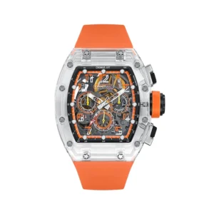 CRONUSART-Men-Chronograph-Watch-50MM-Tonneau-Mechanical-Wristwatch-Sapphire-Case-Luminous-Fluororubber-Strap-Big-Triple-Windows.webp cronusart-men-chronograph-watch-50mm-tonneau-mechanical-wristwatch-sapphire-case-luminous-fluororubber-strap-big-triple-windows-webp