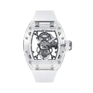CRONUSART-Men-Tourbillon-Watch-50mm-42mm-Luxury-Tonneau-Mechanical-Wristwatch-Sapphire-Case-Luminous-Fluororubber-Strap-Skeleton.webp cronusart-men-tourbillon-watch-50mm-42mm-luxury-tonneau-mechanical-wristwatch-sapphire-case-luminous-fluororubber-strap-skeleton-webp