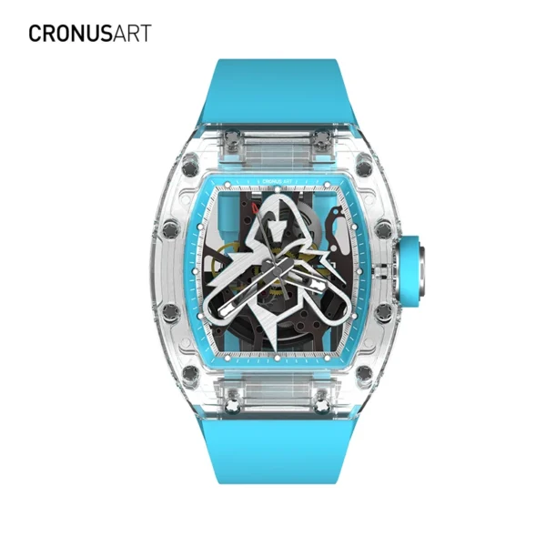 CRONUSART-Sapphire-Case-Automatic-Mechanical-Watch-with-Clear-Crystal-Dial-Water-Resistant-Blue-Warriors-Men-Wristwatch-1.webp cronusart-sapphire-case-automatic-mechanical-watch-with-clear-crystal-dial-water-resistant-blue-warriors-men-wristwatch-1-webp