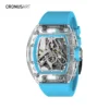 CRONUSART-Sapphire-Case-Automatic-Mechanical-Watch-with-Clear-Crystal-Dial-Water-Resistant-Blue-Warriors-Men-Wristwatch.webp cronusart-sapphire-case-automatic-mechanical-watch-with-clear-crystal-dial-water-resistant-blue-warriors-men-wristwatch-webp