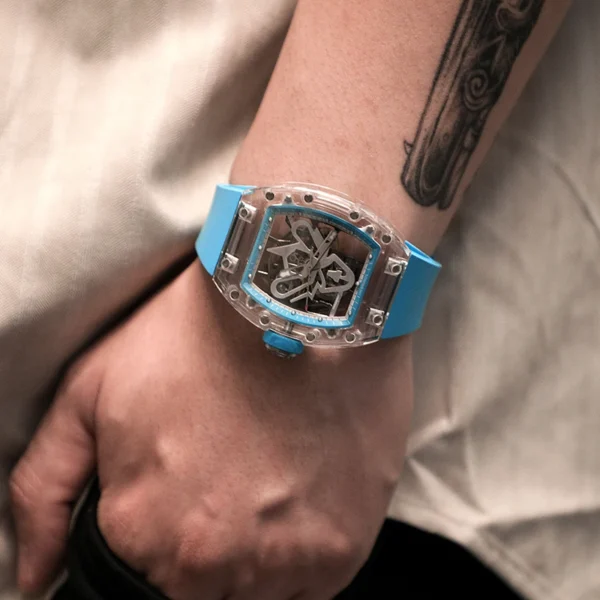 CRONUSART-Sapphire-Case-Automatic-Mechanical-Watch-with-Clear-Crystal-Dial-Water-Resistant-Blue-Warriors-Men-Wristwatch-3.webp cronusart-sapphire-case-automatic-mechanical-watch-with-clear-crystal-dial-water-resistant-blue-warriors-men-wristwatch-3-webp