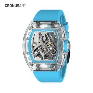 CRONUSART-Sapphire-Case-Automatic-Mechanical-Watch-with-Clear-Crystal-Dial-Water-Resistant-Blue-Warriors-Men-Wristwatch.webp cronusart-sapphire-case-automatic-mechanical-watch-with-clear-crystal-dial-water-resistant-blue-warriors-men-wristwatch-webp