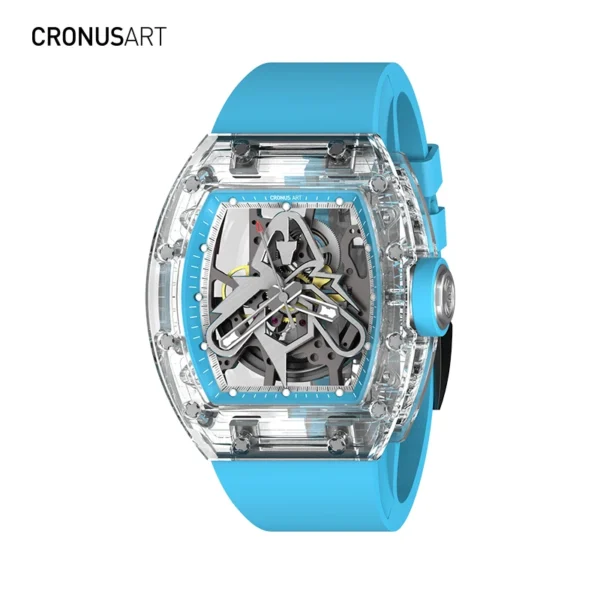CRONUSART-Sapphire-Case-Automatic-Mechanical-Watch-with-Clear-Crystal-Dial-Water-Resistant-Blue-Warriors-Men-Wristwatch.webp cronusart-sapphire-case-automatic-mechanical-watch-with-clear-crystal-dial-water-resistant-blue-warriors-men-wristwatch-webp
