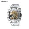 cronusart-sapphire-case-automatic-mechanical-watch-with-clear-crystal-dial-water-resistant-dragon-element-design-men-1-webp