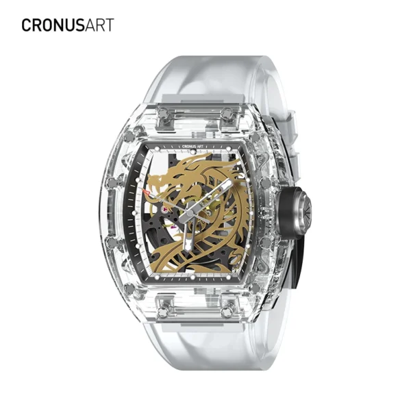 cronusart-sapphire-case-automatic-mechanical-watch-with-clear-crystal-dial-water-resistant-dragon-element-design-men-1-webp