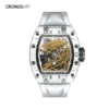 cronusart-sapphire-case-automatic-mechanical-watch-with-clear-crystal-dial-water-resistant-dragon-element-design-men-webp