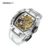 cronusart-sapphire-case-automatic-mechanical-watch-with-clear-crystal-dial-water-resistant-dragon-element-design-men-2-webp