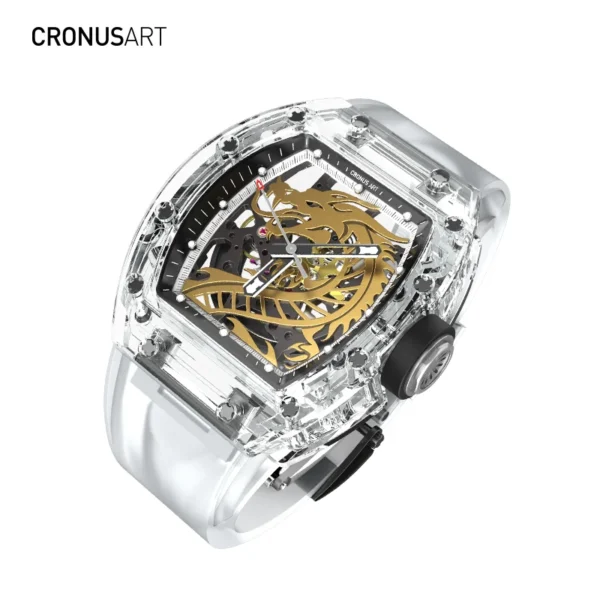 cronusart-sapphire-case-automatic-mechanical-watch-with-clear-crystal-dial-water-resistant-dragon-element-design-men-2-webp