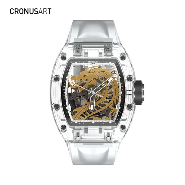 cronusart-sapphire-case-automatic-mechanical-watch-with-clear-crystal-dial-water-resistant-dragon-element-design-men-webp