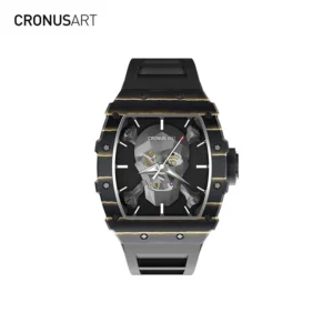 cronusart-swiss-movement-wristwatch-carbon-fiber-series-ghost-head-sapphire-crystal-glass-men-automatic-mechanical-watch-webp
