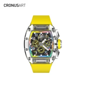 cronusart-time-tunnel-sapphire-case-three-eyes-automatic-mechanical-watch-with-clear-crystal-dial-5atm-water-webp