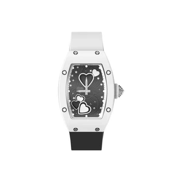 cronusart-women-automatic-watch-luxury-tonneau-ladies-mechanical-wristwatch-ceramic-case-fluororubber-strap-3d-relief-dial-1-webp