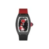 cronusart-women-automatic-watch-luxury-tonneau-ladies-mechanical-wristwatch-ceramic-case-fluororubber-strap-3d-relief-dial-webp