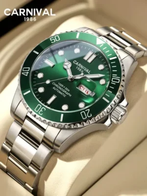 carnival-brand-fashion-business-men-mechanical-watch-simple-stainless-steel-watch-luminous-waterproof-rotatable-automatic-watch-webp