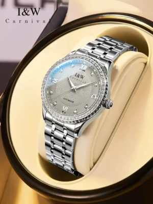 carnival-brand-high-end-iw-series-sapphire-mechanical-watch-women-stainless-steel-luxury-miyota-movement-automatic-webp