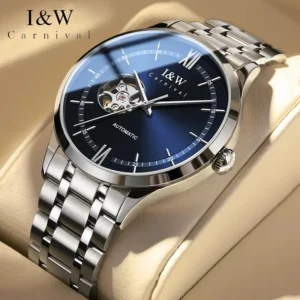 carnival-brand-iw-high-end-series-luxury-imported-movement-mechanical-watch-for-men-stainless-steel-sapphire-webp