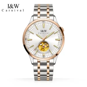 carnival-brand-luxury-military-watch-men-fashion-automatic-mechanical-business-watch-waterproof-luminous-clock-relogio-masculino-webp