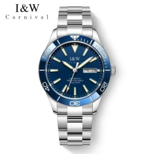 carnival-high-end-brand-luxury-imported-nh36-movement-mechanical-watch-for-men-stainless-steel-sapphire-100m-webp