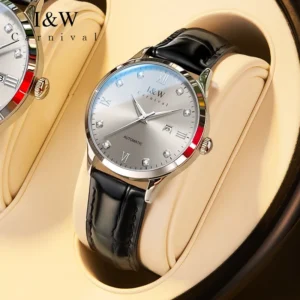 carnival-high-end-series-iw-brand-luxury-miyota-nh36a-mechanical-watch-for-women-waterproof-date-fashion-webp
