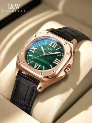 carnival-high-quality-classic-retro-women-s-square-green-quartz-watch-women-s-clock-luxury-style-webp