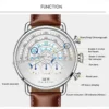 Carnival-IW-runway-dial-Unique-design-luxury-brand-men-watches-chronograph-stop-watch-men-clocks-waterproof-1.webp