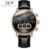 Carnival-IW-runway-dial-Unique-design-luxury-brand-men-watches-chronograph-stop-watch-men-clocks-waterproof.webp