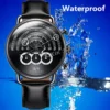 Carnival-IW-runway-dial-Unique-design-luxury-brand-men-watches-chronograph-stop-watch-men-clocks-waterproof-2.webp