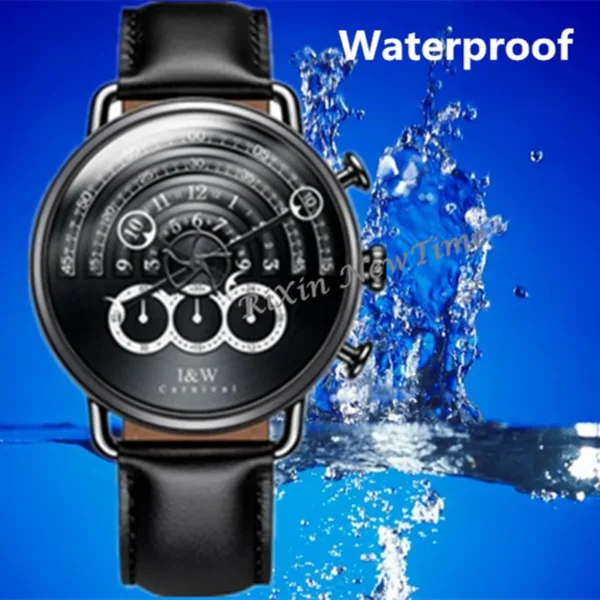 Carnival-IW-runway-dial-Unique-design-luxury-brand-men-watches-chronograph-stop-watch-men-clocks-waterproof-2.webp