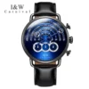 Carnival-IW-runway-dial-Unique-design-luxury-brand-men-watches-chronograph-stop-watch-men-clocks-waterproof-3.webp
