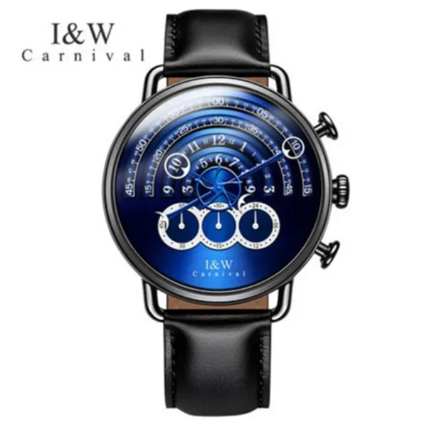 Carnival-IW-runway-dial-Unique-design-luxury-brand-men-watches-chronograph-stop-watch-men-clocks-waterproof-3.webp