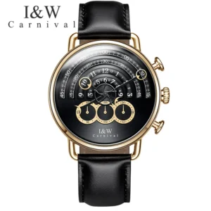 Carnival-IW-runway-dial-Unique-design-luxury-brand-men-watches-chronograph-stop-watch-men-clocks-waterproof.webp