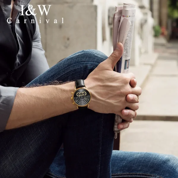 Carnival-IW-runway-dial-Unique-design-luxury-brand-men-watches-chronograph-stop-watch-men-clocks-waterproof-4.webp