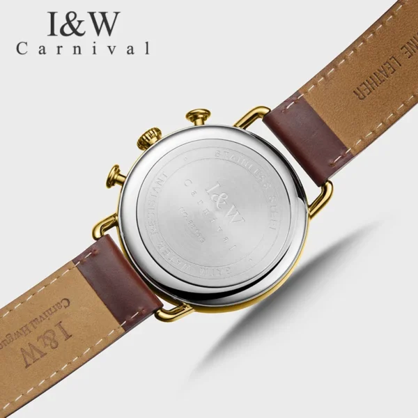 Carnival-IW-runway-dial-Unique-design-luxury-brand-men-watches-chronograph-stop-watch-men-clocks-waterproof-5.webp