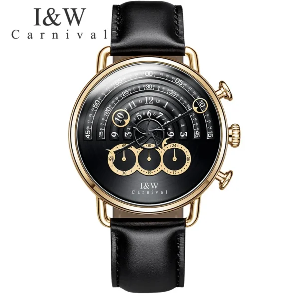 Carnival-IW-runway-dial-Unique-design-luxury-brand-men-watches-chronograph-stop-watch-men-clocks-waterproof.webp