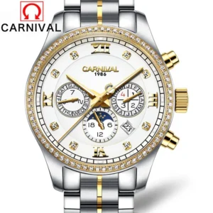 carnival-luxury-brand-multi-function-6-hands-mechanical-watch-waterproof-luminous-full-steel-business-men-s-webp