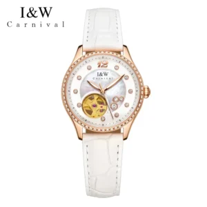 carnival-luxury-miyota-movement-mechanical-watch-for-women-fashion-leather-sapphire-waterproof-automatic-skeleton-watches-women-webp