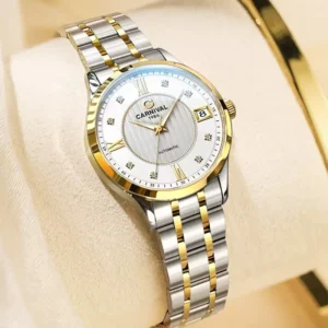 carnival-miyota-movement-automatic-watch-316l-stainless-steel-sapphire-waterproof-fashion-women-calendar-mechanical-watches-webp