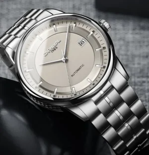 carnival-men-automatic-watch-japan-top-movment-24jewels-sapphire-day-luxury-mechanical-watch-luxury-gift-webp