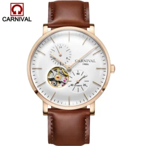 carnival-ultrathin-tourbillon-auto-mechanical-watches-men-luxury-brand-full-steel-waterproof-men-watch-clocks-relogio-webp