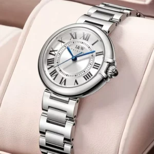 carnival-women-s-watches-high-quality-steel-bracelet-women-quartz-watch-famous-luxury-brand-fashion-sport-webp