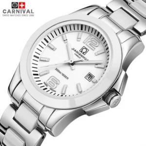 carnival-ceramic-waterproof-military-automatic-mechanical-lovers-watch-white-dress-fashion-luxury-brand-ladies-watches-relogio-webp