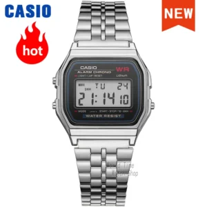 casio-watch-silver-watch-men-set-brand-luxury-led-digital-waterproof-quartz-men-watch-sport-military-webp